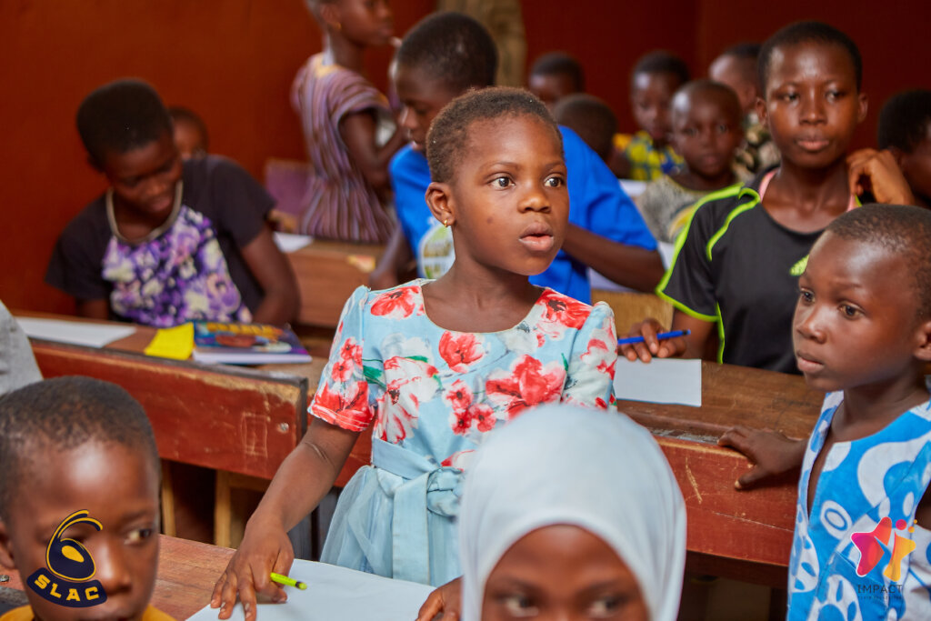 After-School Mental Wellness Program