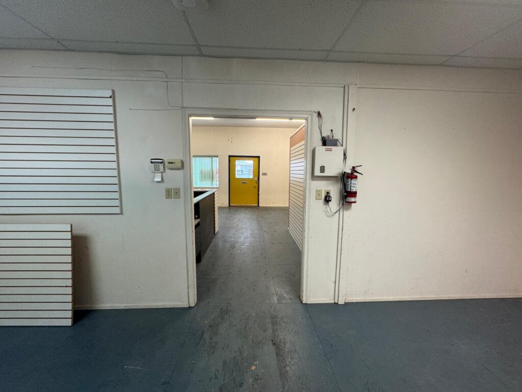 Help Worship Place for Muslim Edmonton CA