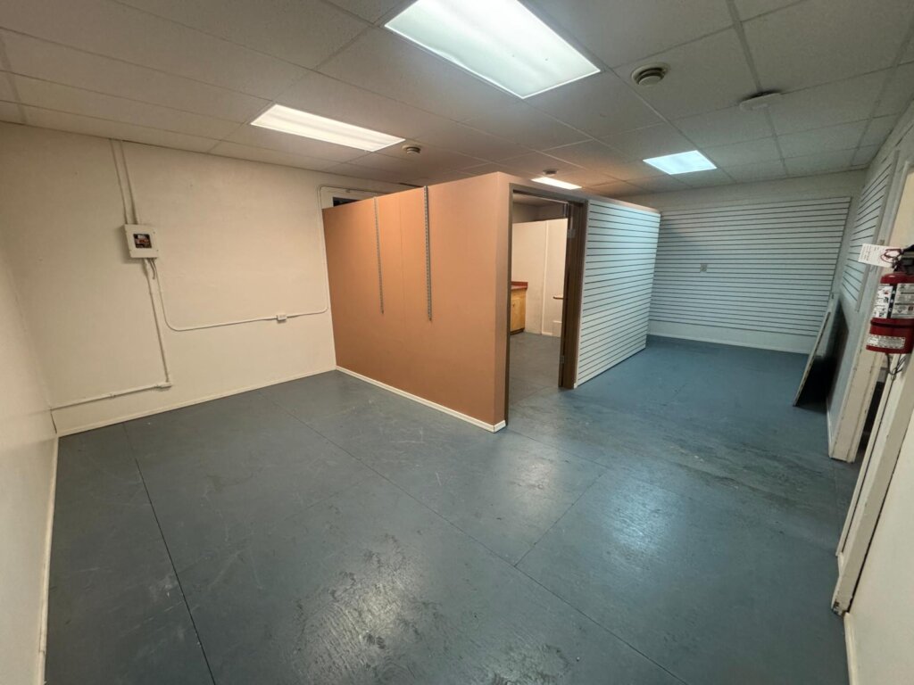 Help Worship Place for Muslim Edmonton CA