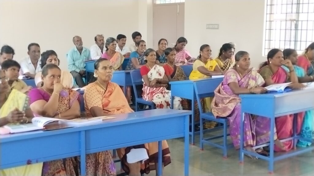 Help defend and protect LGBTQIA rights in INDIA.