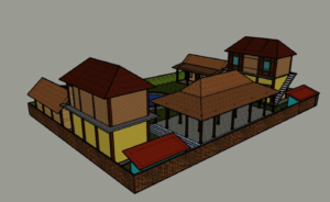 Our School Masterplan