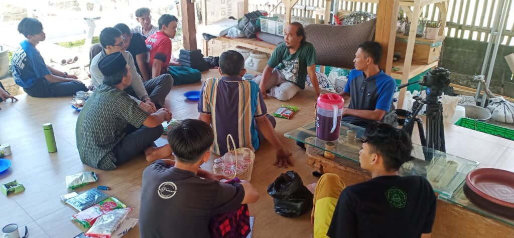 Help Build a School for Underprivileged Children