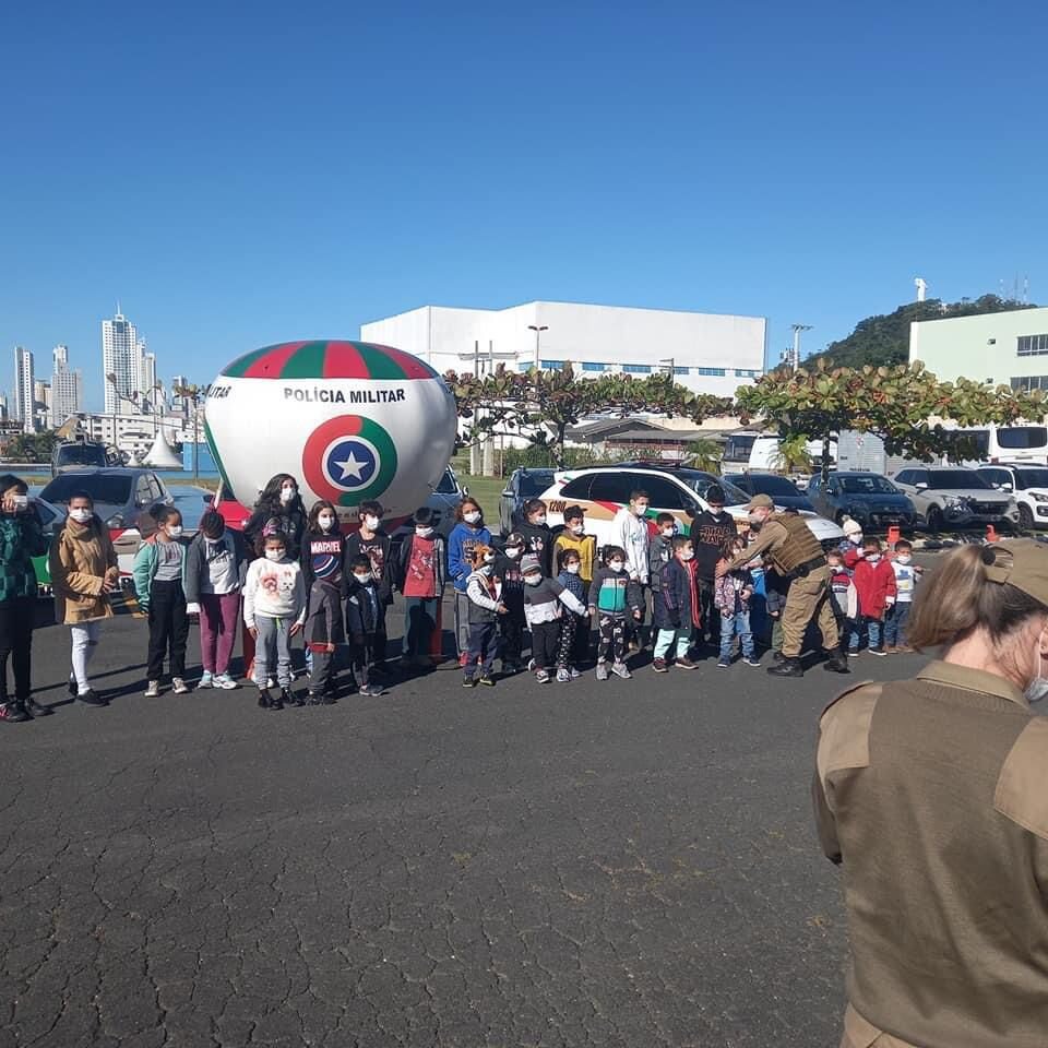 Associacao Beneficente Cantinho Da Alegria
