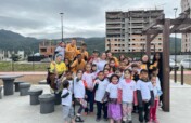 Associacao Beneficente Cantinho Da Alegria