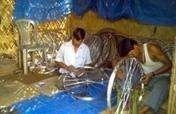 Help Indian Rickshaw-Pullers Become Self-Employed