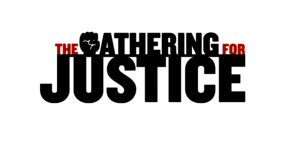 Latinx Police Accountability-Data, Justice, Reform