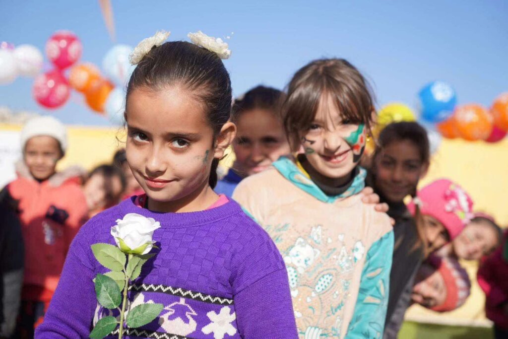 Dar Bothoor Alkhaer: Embracing Hope for Abandoned