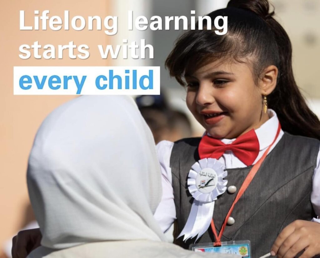 Dar Bothoor Alkhaer: Embracing Hope for Abandoned