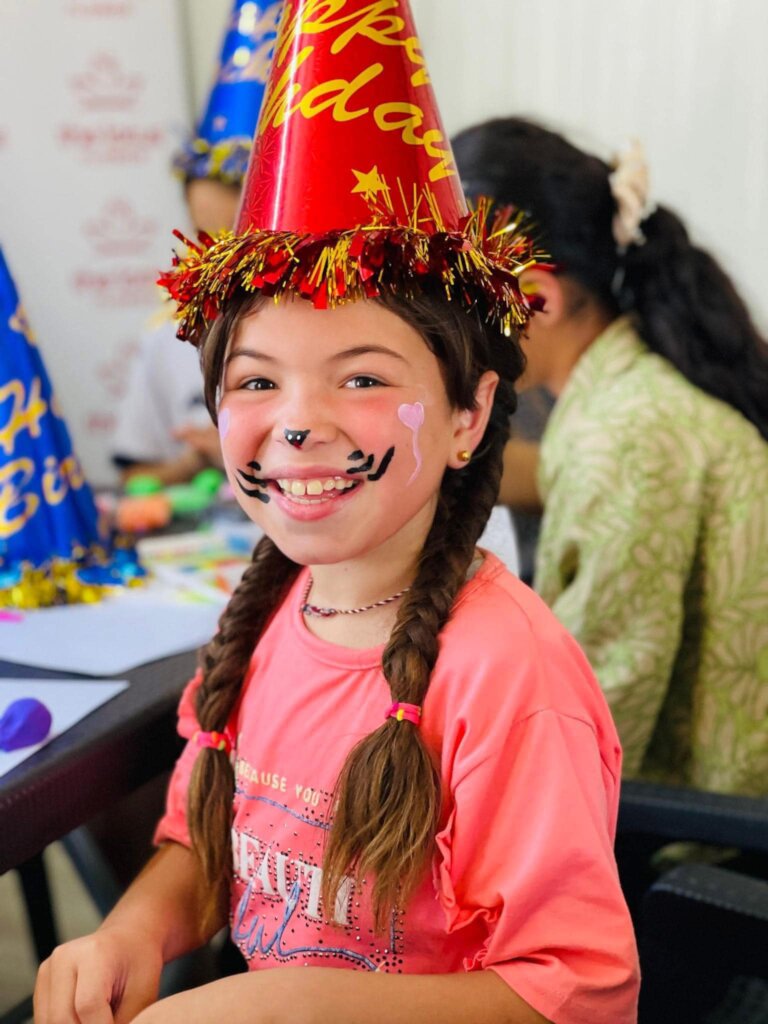 Dar Bothoor Alkhaer: Embracing Hope for Abandoned