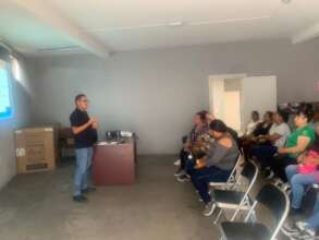 workshops