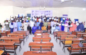 Promoting Inclusive Economic Growth & Development