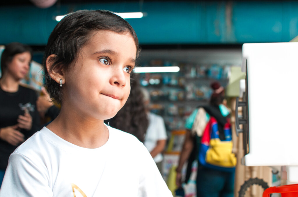 Help Save Children With Cancer In Venezuela !