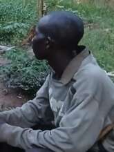 Success story of Mr.Onega,the charcoal burner