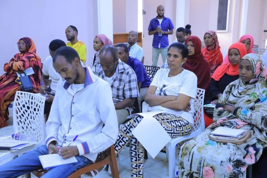 Educational materials support for 700  children