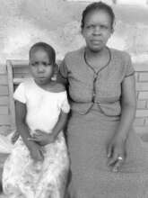 Inclusive Education for disabled child like Hope