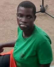 AKWIA'S SUCCESS STORY