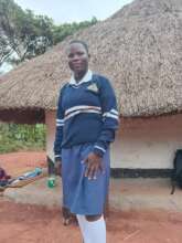 Joy's Success Story
