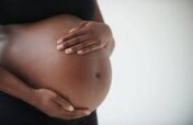 End teenage pregnancy in Northern Uganda