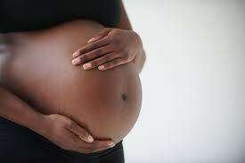 End teenage pregnancy in Northern Uganda