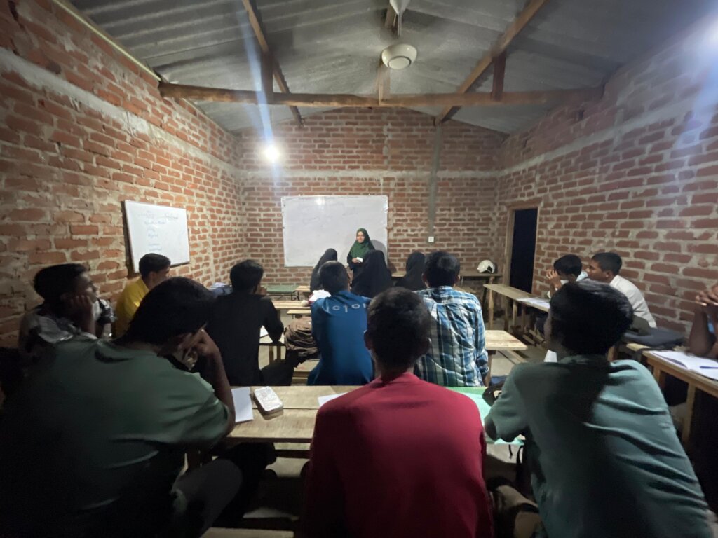 Towards a Drug-Free Society in Sri Lanka