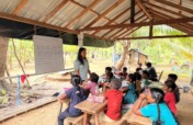 Towards a Drug-Free Society in Sri Lanka