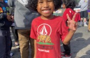 Support k-12 Students Experiencing Homelessness
