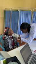 Physical Examination
