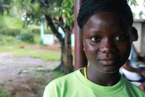 Comfort