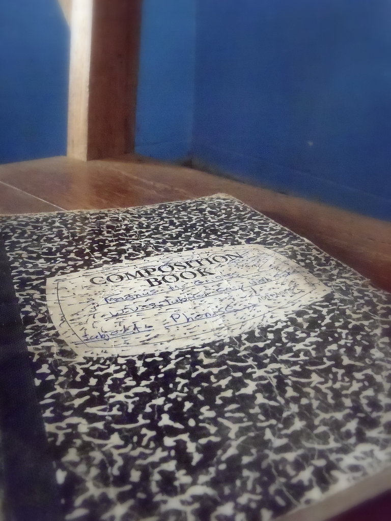 Educate Liberian girls for one year