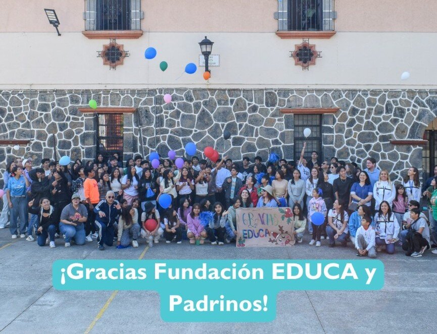 Thank you!