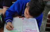 Back to School 2026: Sponsor a Student