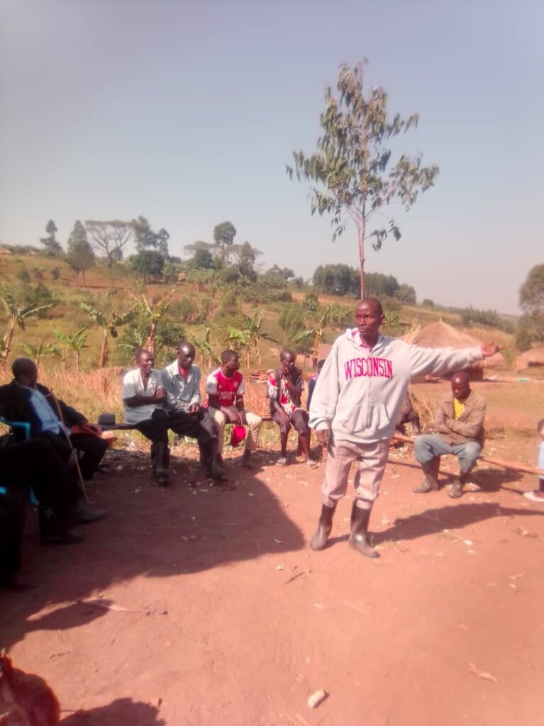 Coothum's success story