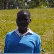 Help 500 young people have access to SRHR services