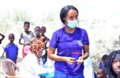 Emergency Response to Earthquakes in Ethiopia