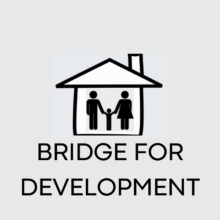 Help 100 Families Terrified by Recurrent Quake