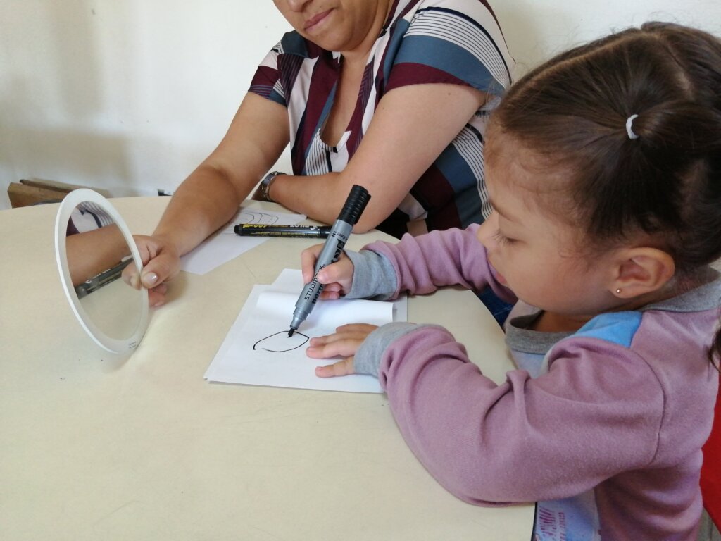 Become a Sponsor and Change Their Future