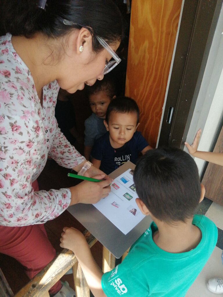 Become a Sponsor and Change Their Future