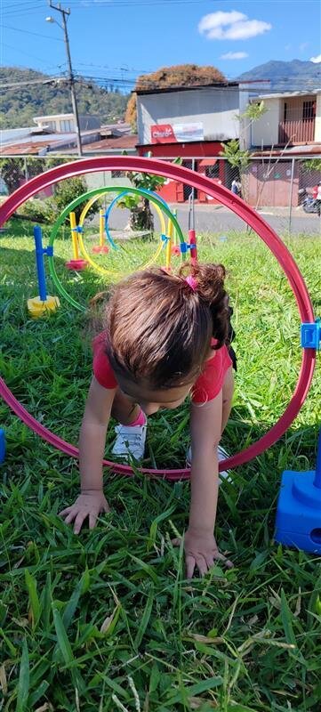 Become a Sponsor and Change Their Future