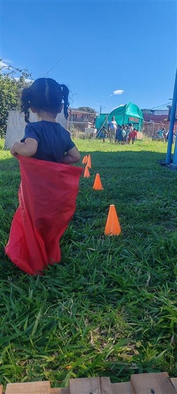 Become a Sponsor and Change Their Future