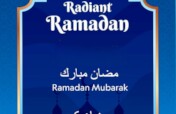 Ramadan 2025 Give the Gift of Solidarity
