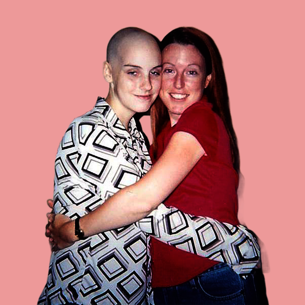 Empower Liver Cancer Patients Worldwide