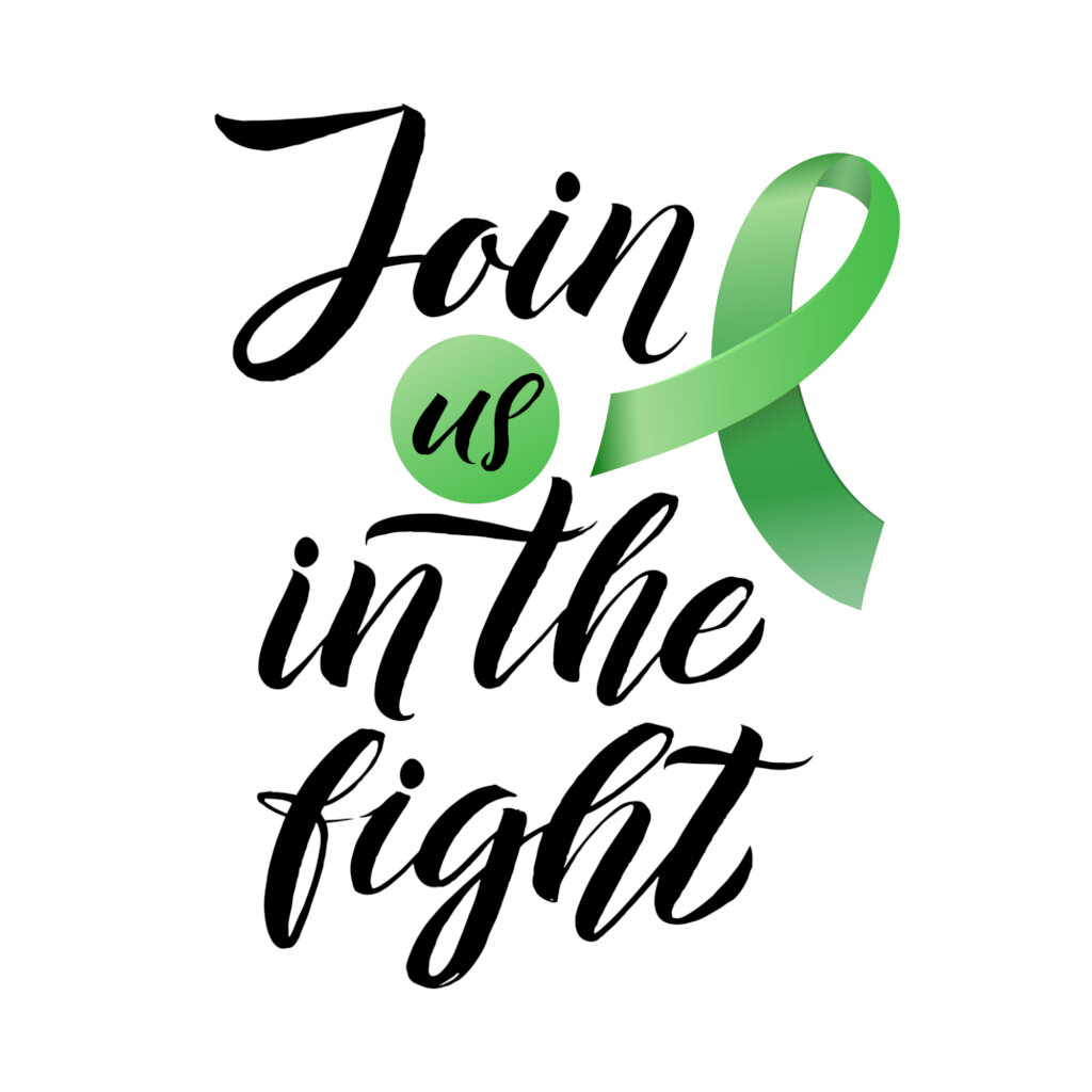 Empower Liver Cancer Patients Worldwide