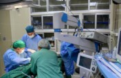 Together, We Keep Syria's Hospitals Alive