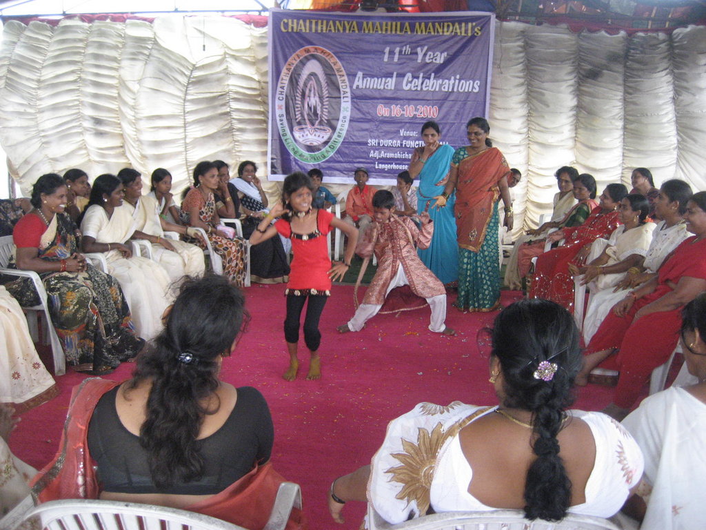 Send AChild toSchool in India to be Safe and Saved