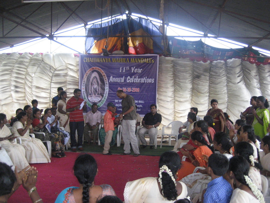 Send AChild toSchool in India to be Safe and Saved