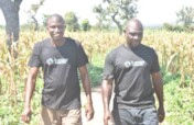 Climate-Smart Agriculture Program (CSAP)