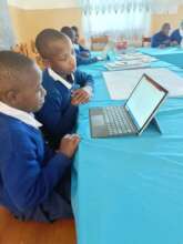SPECIAL NEEDS LEARNING