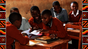 Sharing textbooks