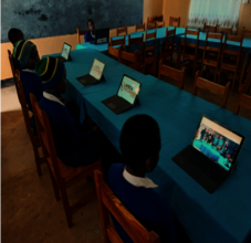 Laptops