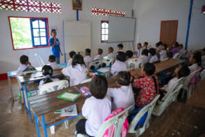 Improve Academic & Art Skills (1)